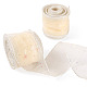 Polyester-Deko-Mesh-B&auml;nder(OCOR-TAC0024-004F)-2