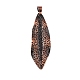 Alloy Pendants(PW-WGFD005-02)-1