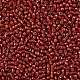 TOHO Round Seed Beads(SEED-JPTR15-0025CF)-2