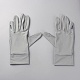 Outdoor Polyester Gloves(AJEW-WH20020-191C)-1