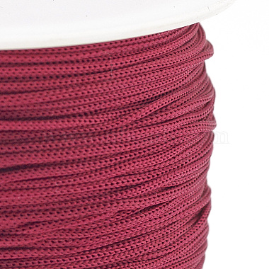Polyester Cords(OCOR-Q037-02)-3