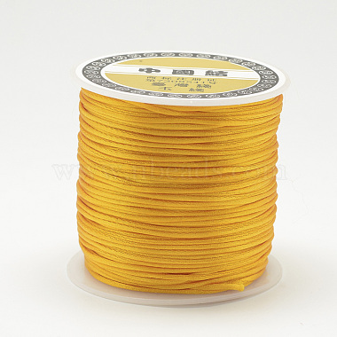 Nylon Thread(NWIR-Q010B-523)-2