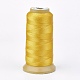 Polyester Thread(NWIR-K023-0.5mm-07)-1
