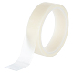 Plastic Bookbinding Tapes(FIND-WH0110-663)-1