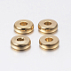 304 Edelstahl-Spacer-Perlen(X-STAS-F136-02G)-2