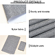 Linen Fabric(DIY-WH0308-383B)-4