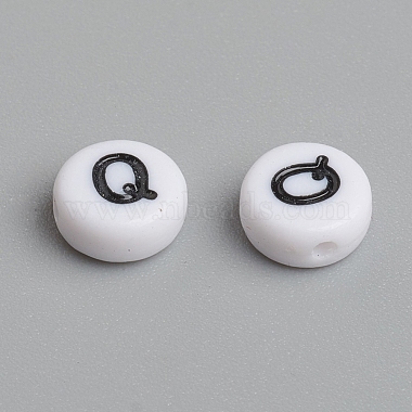 Acrylic Beads(PL37C9070-Q)-4