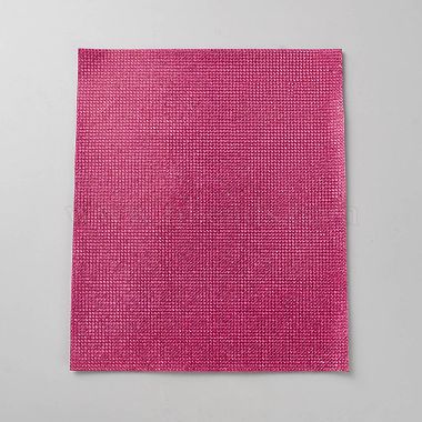 Rhinestone Sticker(DIY-WH20048-003C)-1