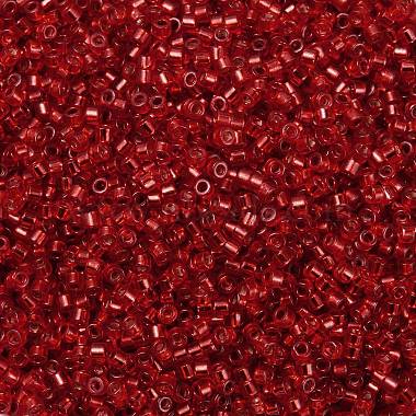 Cylinder Seed Beads(X-SEED-H001-G07)-4