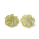 Natural Butter Jade Beads(G-S271-06)-2