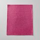 Rhinestone Sticker(DIY-WH20048-003C)-1