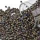 TOHO Round Seed Beads(SEED-JPTR11-0614)-1