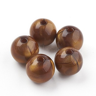 Acryl-Perlen(X-MACR-E025-21-12mm)-2
