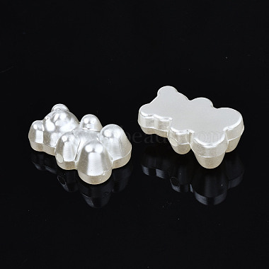 ABS Plastic Imitation Pearl Beads(X-OACR-N008-120)-3