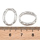 Brass Link Rings(KK-CBA78C7-32D-P)-3