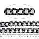 cadena de aluminio(CHA-C003-14B)-3