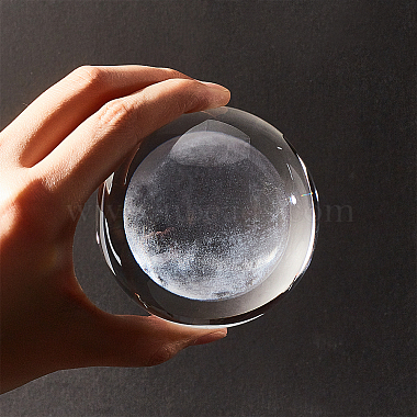 Round K9 Glass Ball(AJEW-GA0001-59)-4