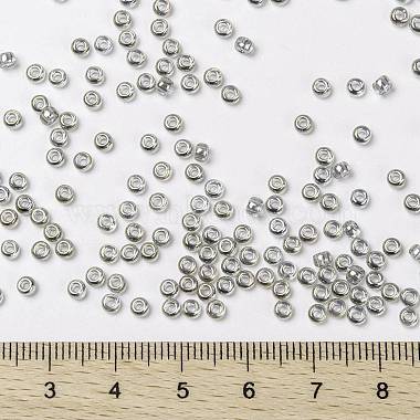 MIYUKI Round Rocailles Beads(SEED-X0055-RR1881)-4