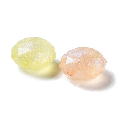 perles acryliques transparents(OACR-Z013-15)-3