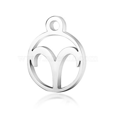 201 Stainless Steel Charms(STAS-T014-T505-M)-2