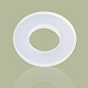 100Pcs Nylon Washers(FIND-CN0002-17A)-6