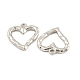 Alloy Pendants(FIND-A039-22P)-2