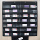Rectangle Polyester Hanging Storage Bags(AJEW-CA0005-48)-5