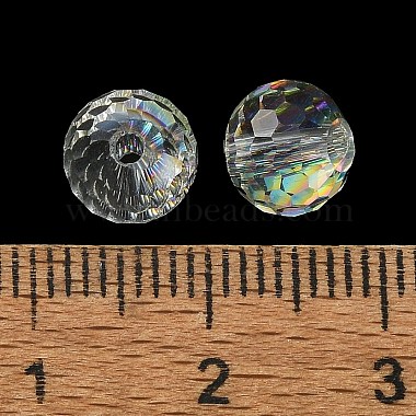 AB Color Plated Glass Beads(EGLA-P059-02A-AB)-4