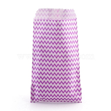 White Kraft Paper Bags(CARB-I001-03E)-2