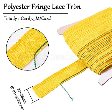 Polyesterband(OCOR-TAC0005-09E)-3