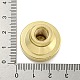 Wax Seal Brass Stamp Head(AJEW-G056-01O)-4