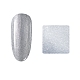 7ml de gel pour les ongles(MRMJ-Q053-005)-1