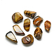 Natural Tiger Eye Gemstone Beads(X-G-S218-20)-1