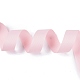 High Dense Polyester Grosgrain Ribbons(OCOR-S112-G-06)-2