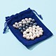 40Pcs 3 Colors Natural Cultured Freshwater Pearl Loose Beads(PEAR-FS0001-01)-1