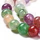 Crackle Glass Beads Strands(GLAA-F098-05C-03)-7