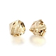 Glass Imitation Austrian Crystal Beads(GLAA-P071-02B-28)-2