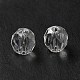 Glass Imitation Austrian Crystal Beads(GLAA-H024-15A-01)-3
