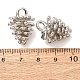 Alloy Pendants(FIND-I066-04P-01)-2