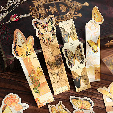 2Sets 20Pcs Paper Bookmarks(AJEW-SP0002-21A)-6