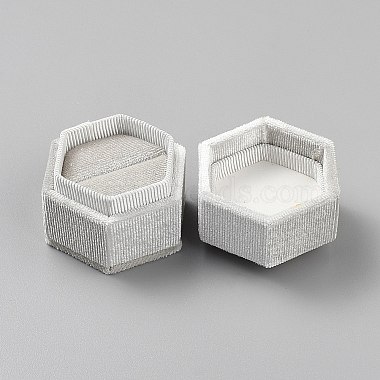 Velvet Ring Packaging Boxes(CON-WH20006-008A)-2