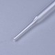Glastropfer(TOOL-WH0079-51C)-2
