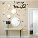 PVC Wall Stickers(DIY-WH0228-945)-4