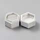 Velvet Ring Packaging Boxes(CON-WH20006-008A)-2