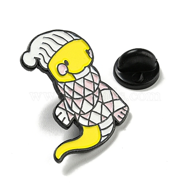 Enamel Pins(JEWB-A015-01C)-3