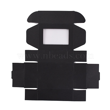 cajas de papel artesanal(CON-WH0086-032)-2