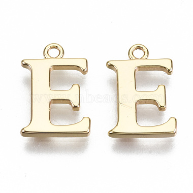 Brass Charms(KK-N231-179E-NF)-1
