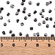 im Dunkeln leuchtende(SEED-YWC0001-01A)-4