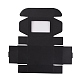 cajas de papel artesanal(CON-WH0086-032)-2