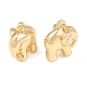 Alloy Charms(AL-CBA83D5-23G)-2